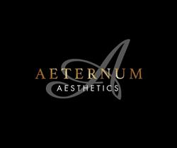 Aeternum Aesthetics