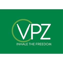 vape shop grangemouth vape shop grangemouth Good Guy Vapes