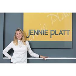 Jennie Platt Estates