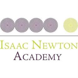 Isaac Newton Academy