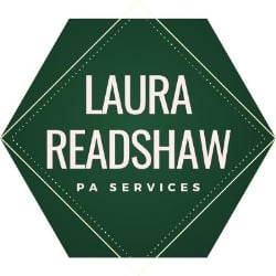 Laura Readshaw PA Services