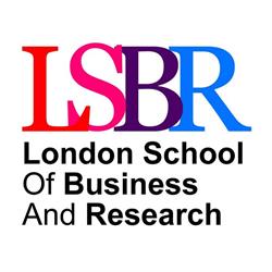 London School of Business and Research