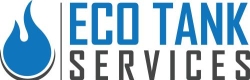 Eco Tank Services