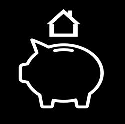 Property from Pensions