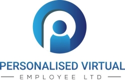 Personalised Virtual Employee