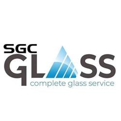 S G C Glass Ltd