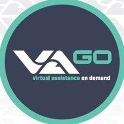 VA Go, virtual assistance on demand