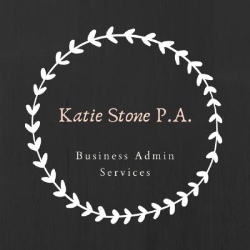 Katie Stone, P.A.