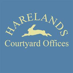Harelands Courtyard Offices