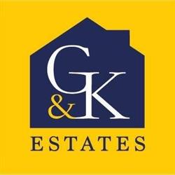 G & K Estates