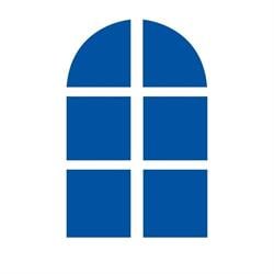 Stratton Glass & Windows Ltd