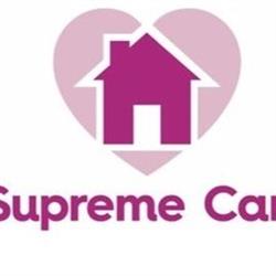 Supreme Care