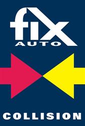 Fix Auto Matlock