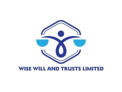 Wise Will and Trusts Limited