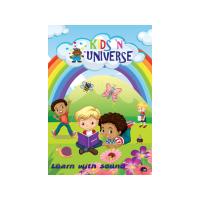 Kids 'N' Universe