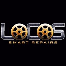 Locos smart repairs