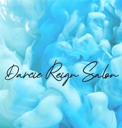 Darcie Reign Salon