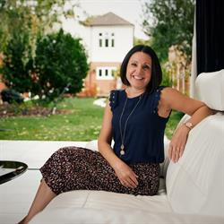 Kate Mellor Virtual Assistant