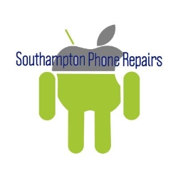 Southampton Phone Repairs