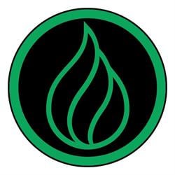 ▷ The E-Cig Store Marple | Vape Shops