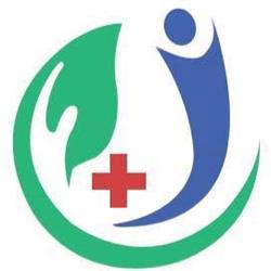 JJ Care Services