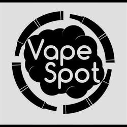 vape shop bury Vape Shop in Bury ▷ Ask for free quotes