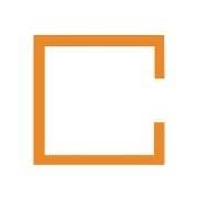 Mindspace (Stamford) Limited