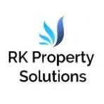 RK Property Solutions