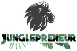 Junglepreneur