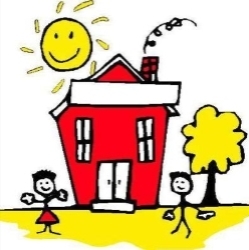 Sofiaschildminding