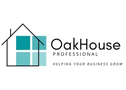 OakHouse Professional