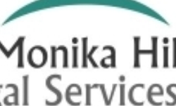 Monika Hill Legal Services