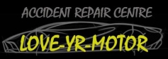 LoveYrMotor