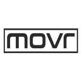 Movr Cars