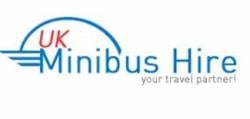 UK Minibus Hire