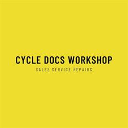Cycledoc'sworkshop