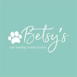 Betsy's Raw Food Ltd