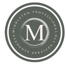 Middleton Professional Accounts Services Ltd