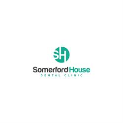 Somerford House Dental Clinic