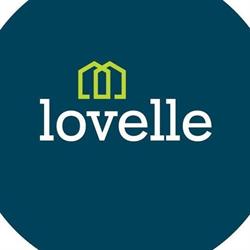 Lovelle Estate Agency
