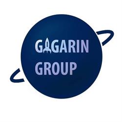 Gagarin Group Ltd