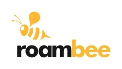 Roambee Corporation