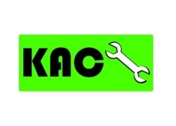 Kitchen Appliance Care LTD