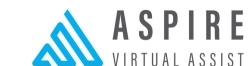 Aspire Virtual Assist Ltd