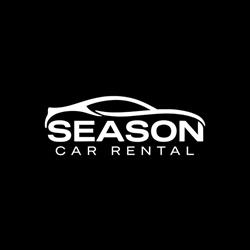 Season Car Rental