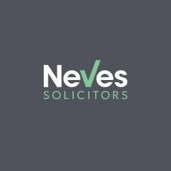 Neves Solicitors