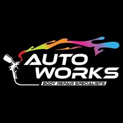 Autoworks Repair