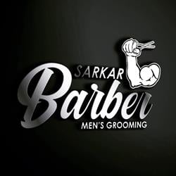 Sarkar Barbers