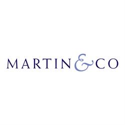 Martin & Co