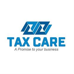 Tax Care Accountants
